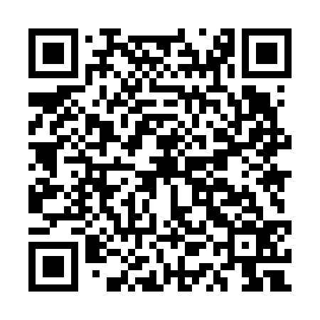 QR code for EQM636