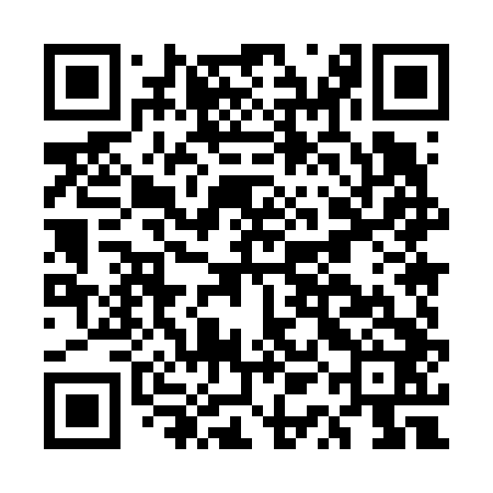 QR code for EQM642
