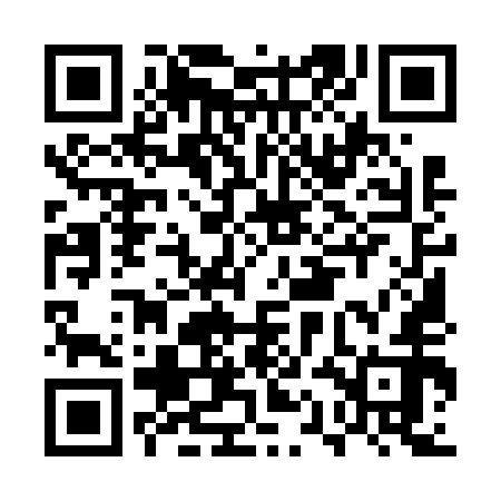 QR code for EQM652