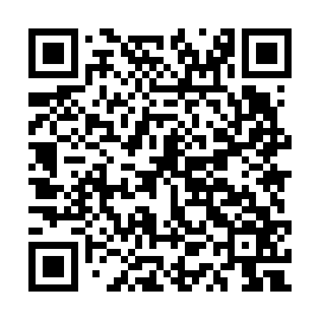 QR code for EQM666