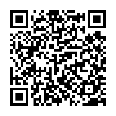 QR code for EQM685
