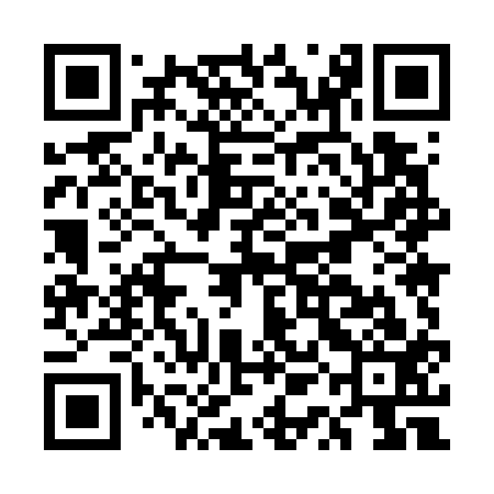 QR code for EQM713