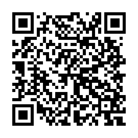 QR code for EQM744