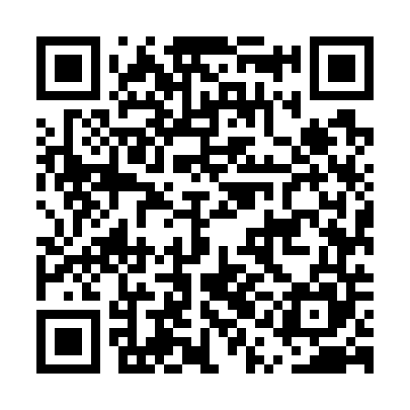 QR code for EQM745