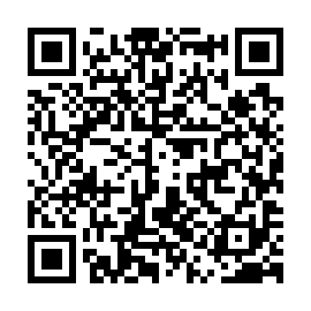 QR code for EQM791