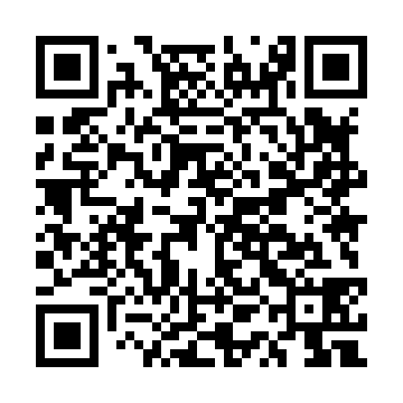 QR code for EQM838