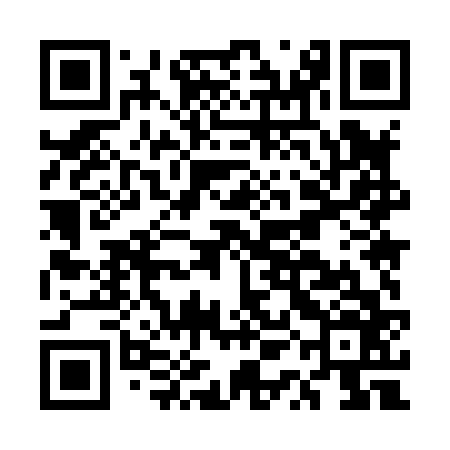 QR code for EQM866