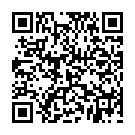 QR code for EQM898