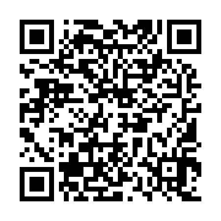 QR code for EQM914