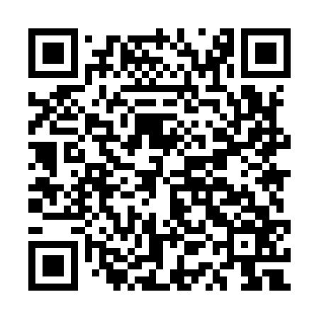 QR code for EQM966