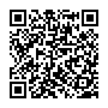QR code for EQN048