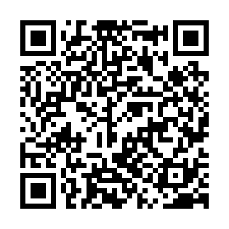 QR code for EQN231