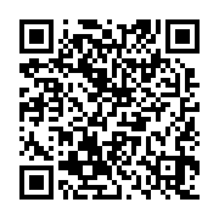 QR code for EQN233