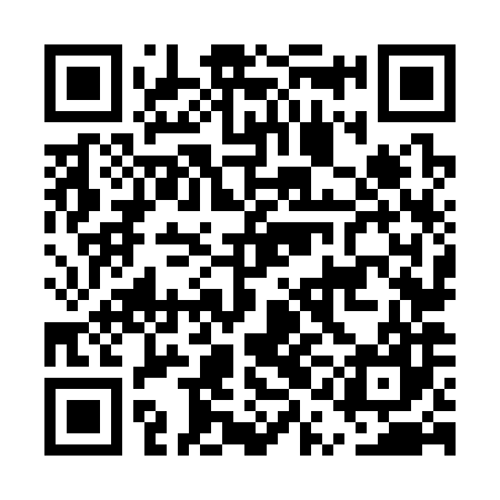 QR code for EQN387