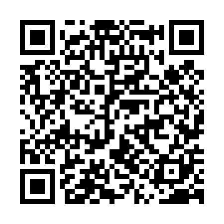 QR code for EQN401