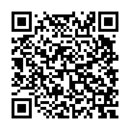 QR code for EQN404