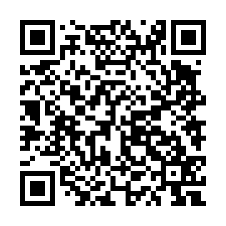QR code for EQN437