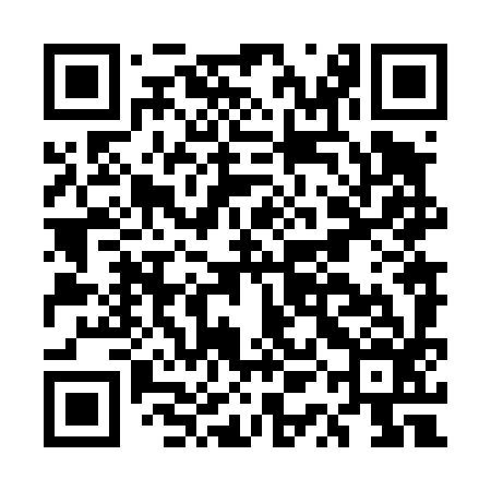 QR code for EQN496