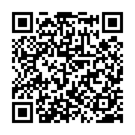 QR code for EQN500
