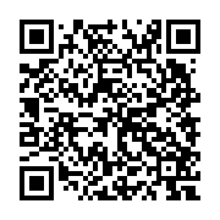 QR code for EQN606