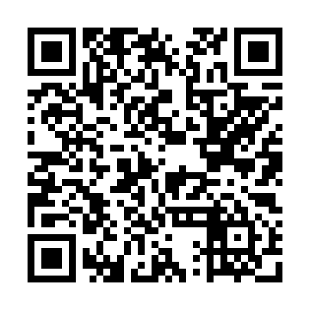 QR code for EQN695