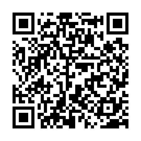 QR code for EQN735