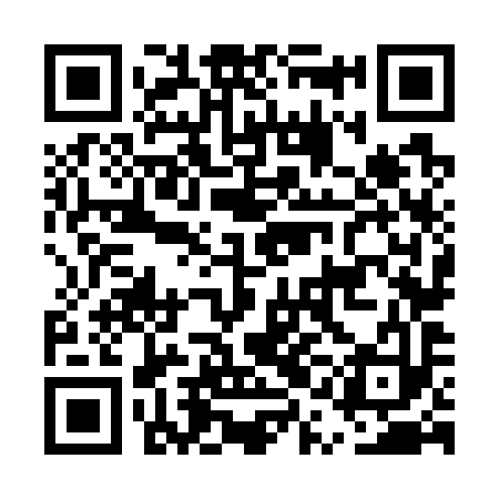 QR code for EQN793