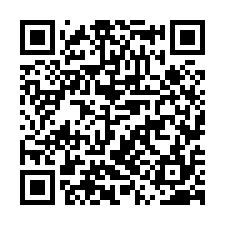 QR code for EQN814