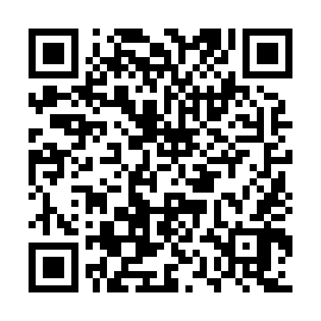 QR code for EQN842