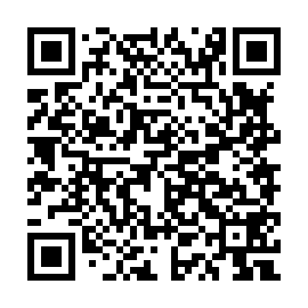 QR code for EQN858