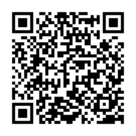QR code for EQN900