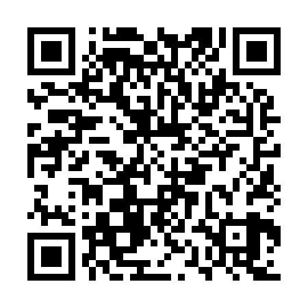 QR code for EQN929