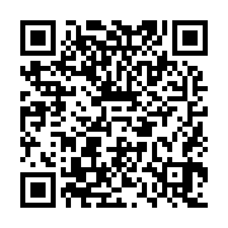 QR code for EQN963