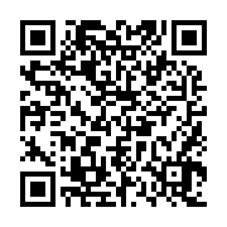 QR code for EQN966