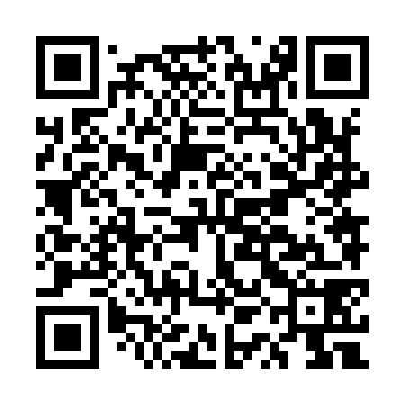QR code for EQN978