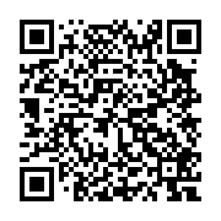 QR code for EQO009