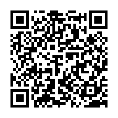QR code for EQO010