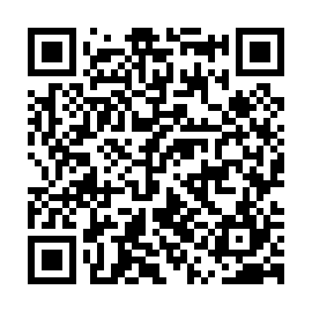 QR code for EQO024