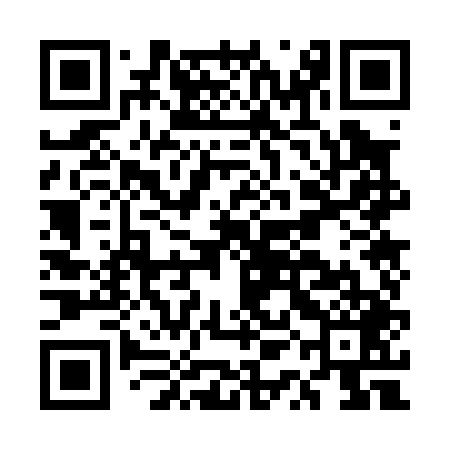 QR code for EQO049