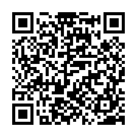 QR code for EQO064