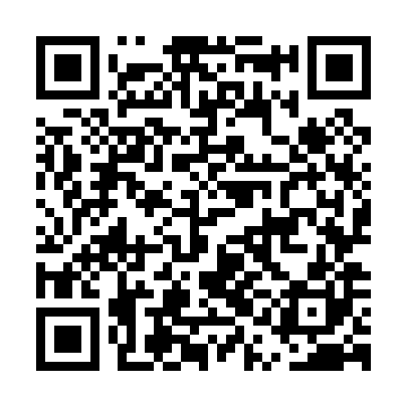 QR code for EQO080