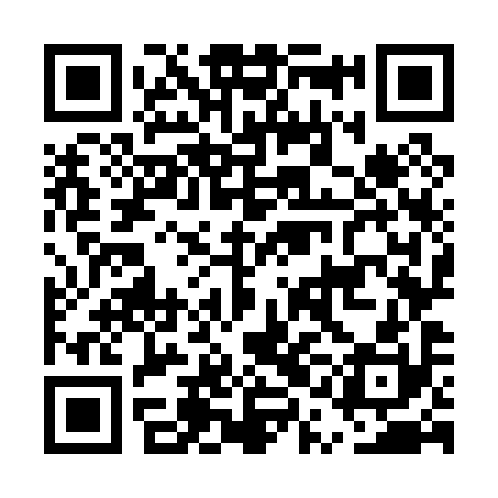 QR code for EQO090