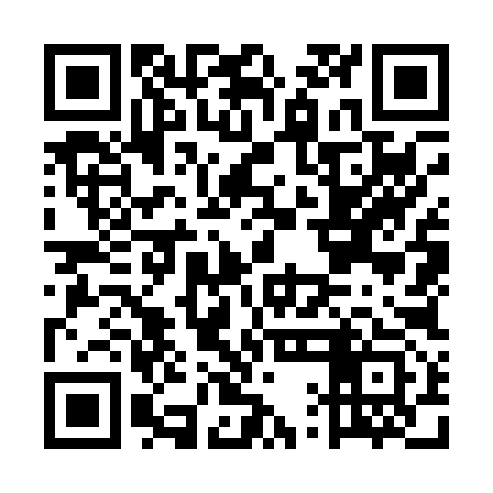 QR code for EQO093