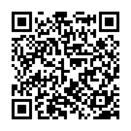 QR code for EQO135