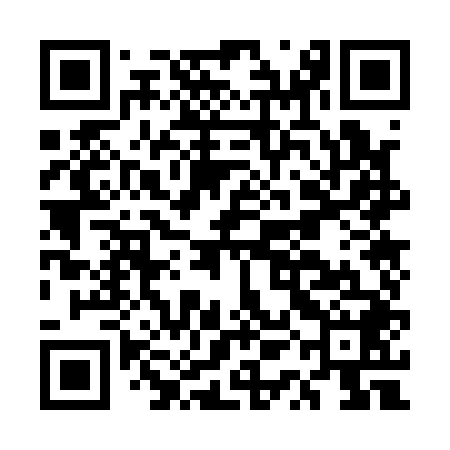 QR code for EQO148