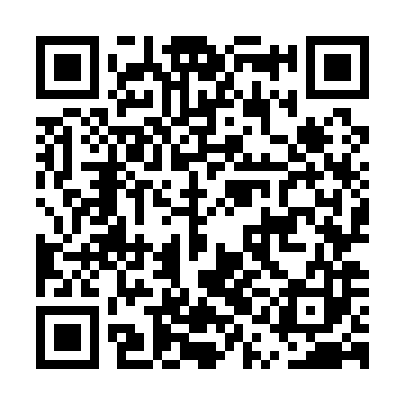 QR code for EQO183