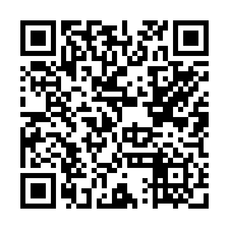 QR code for EQO249