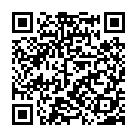 QR code for EQO258