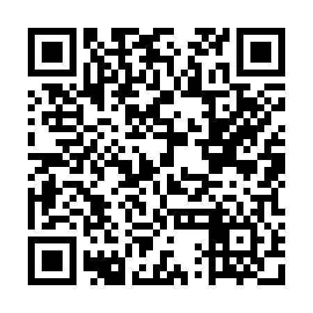 QR code for EQO306