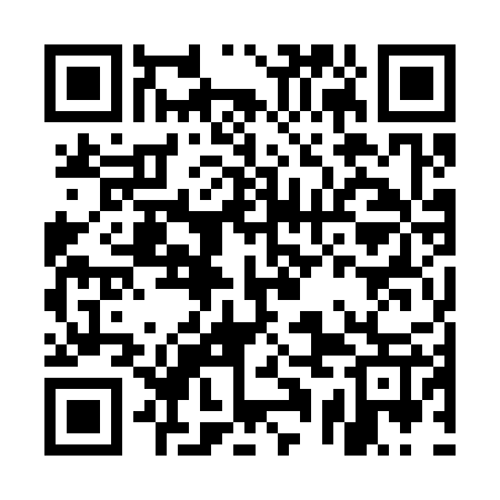 QR code for EQO327